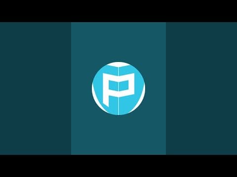 Živé představení PATRONUM GEN3 · kamery, aplikace a cloud z Česka