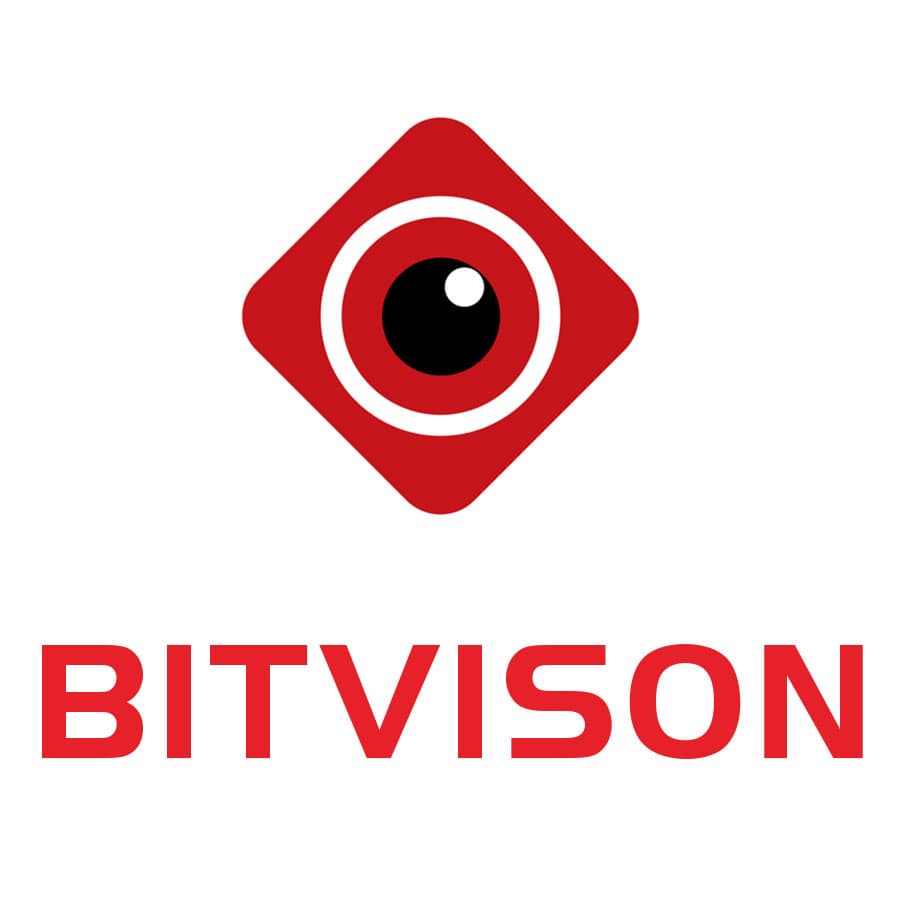 Nastavení PUSH notifikací do mobilního telefonu - Bitvision