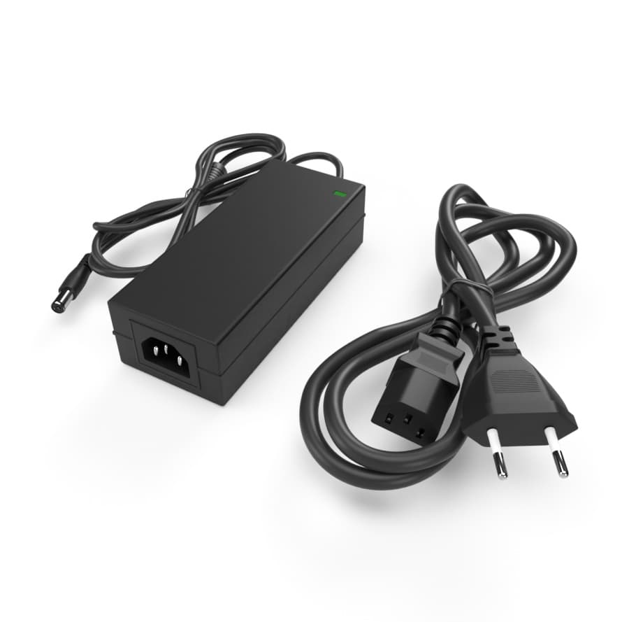 Napájecí zdroj PATRONUM 48V DC 2500mA