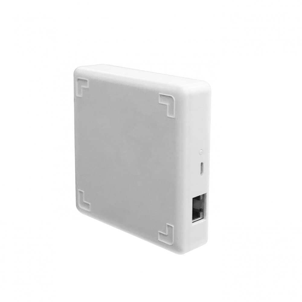 Zigbee hub PATRONUM PR7071