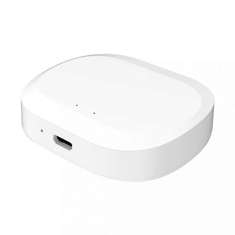 Zigbee hub PATRONUM PR7070