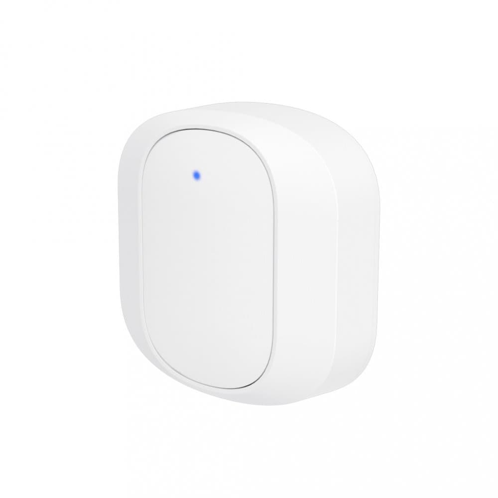 Mini vypínač PATRONUM PR7053