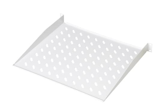 Shelf for 19" Rack Cabinet